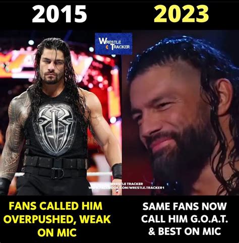 wwe memes 2023|The best Wwe memes :) Memedroid.